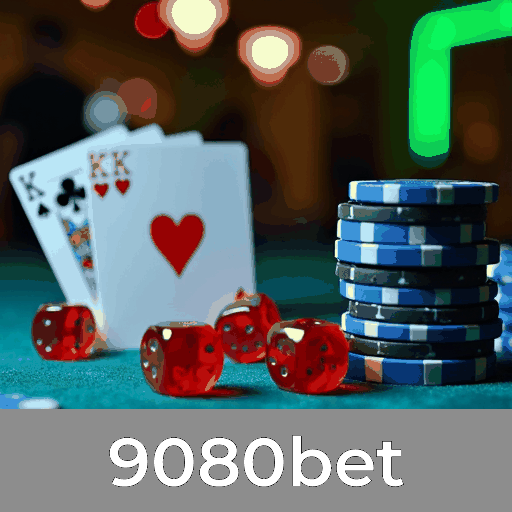 Vivencie a Aventura do Big Bass Splash no 9080bet: Pesca e Grandes Ganhos!