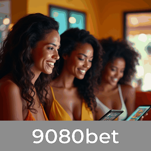 Experimente a Magia dos Tigres Brilhantes e Prêmios Incríveis com Fortune Tiger no 9080bet!