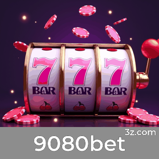 Gestão de Bônus: Aumente 25% do Retorno em 9080bet