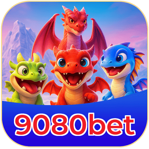 9080betlogo