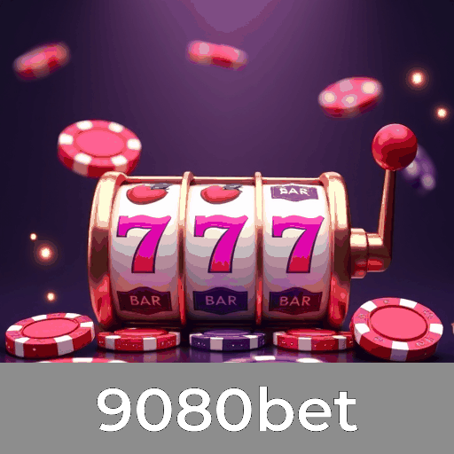 9080bet: Experimente a Emoção e Altos Retornos do Crash!