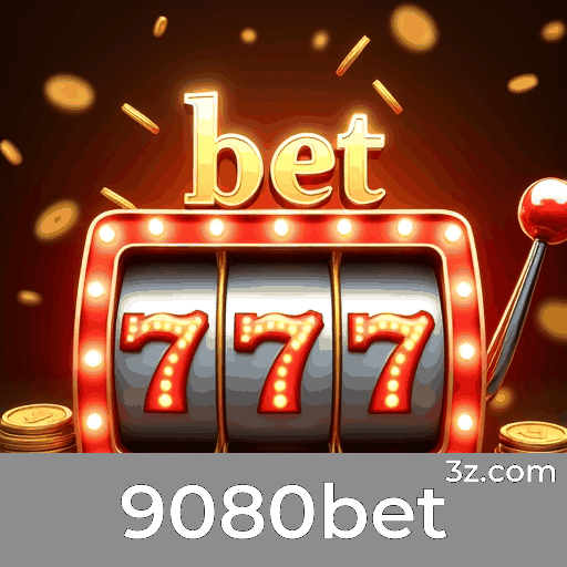 9080bet