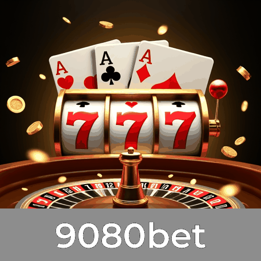Explore o Brilho das Gemas e a Fortuna no 9080bet com Fortune Gems!