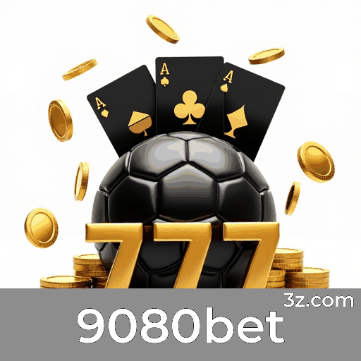 9080bet: Plataforma de Apostas Confiável e Segura
