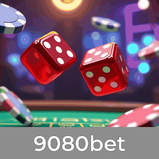 9080bet: Especialista em Apostas Esportivas no Brasil