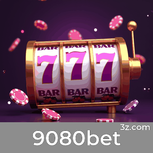 Experimente 9080bet: Apostas Completas e Convenientes no Seu Celular
