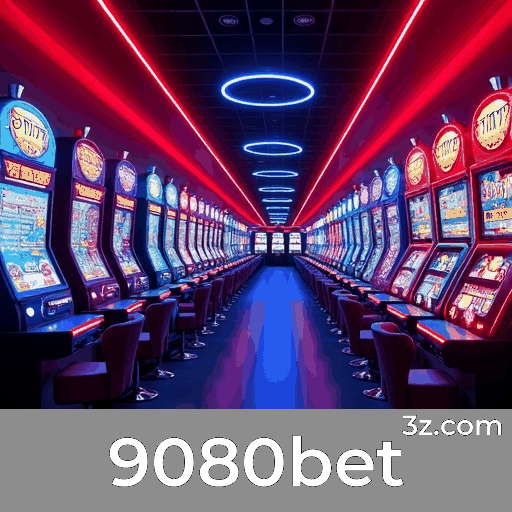 9080bet