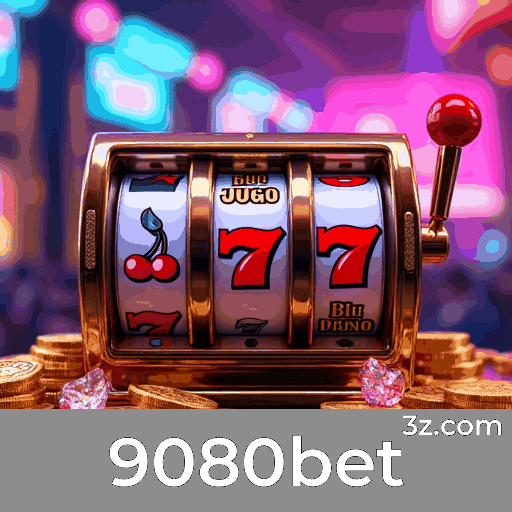 9080bet
