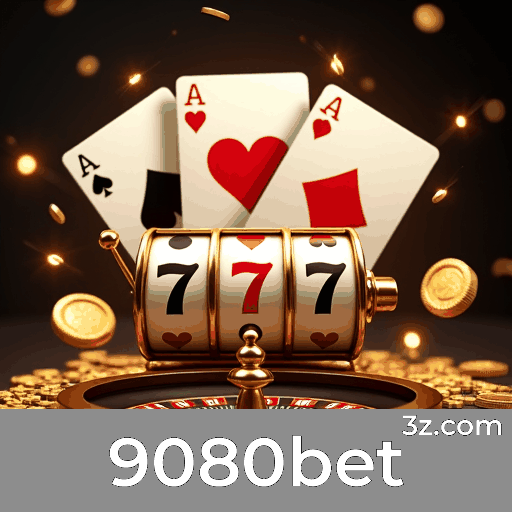 9080bet: Estratégias de Aposta e Análise de Esporte