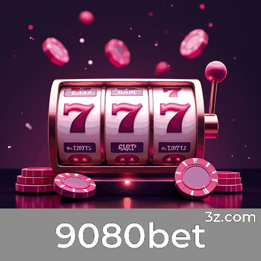 9080bet: Plataforma de Apostas Confiável e Segura