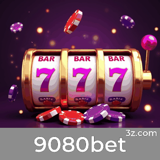 9080bet: Estratégias de Aposta e Análise de Esporte