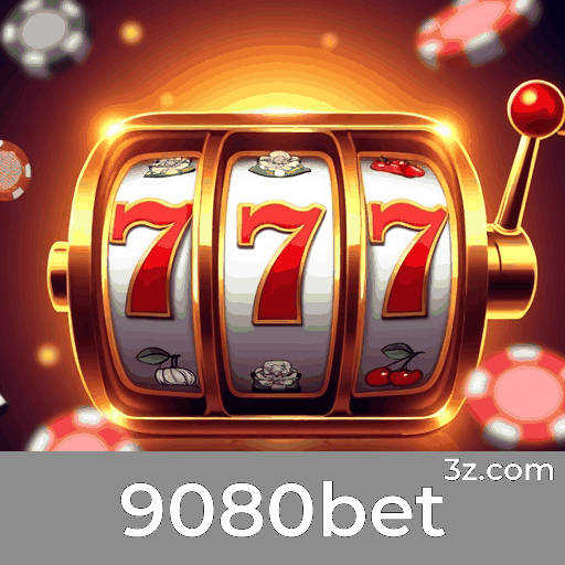 9080bet: Plataforma de Apostas Confiável e Segura